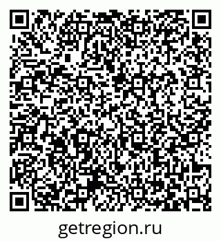 79063466949