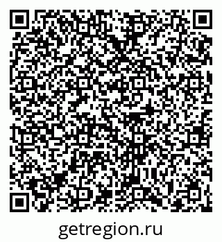79063466955