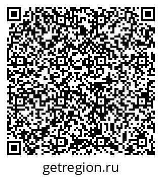 79063466957