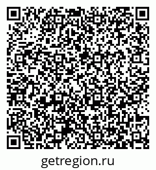 79063466958
