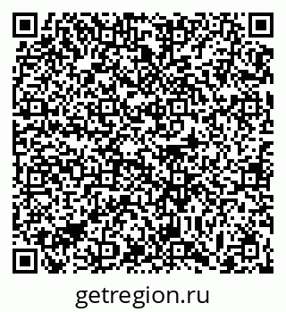 79063466959