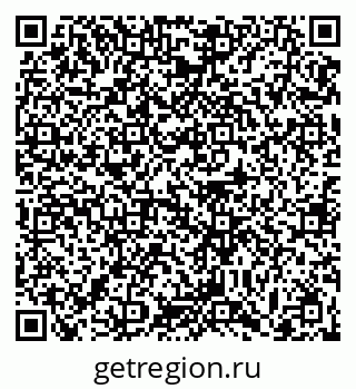 79063466960