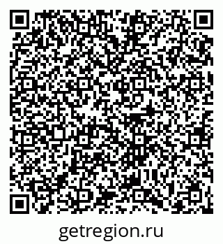 79063466963