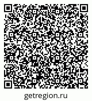 79063466964