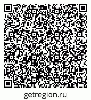 79063466966