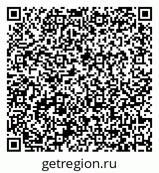 79063466967