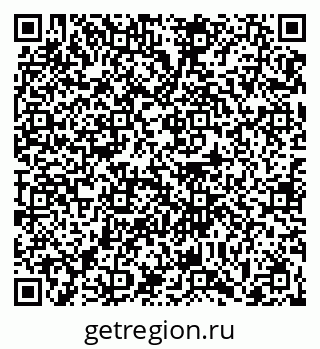 79063466968