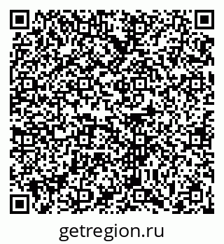 79063466969