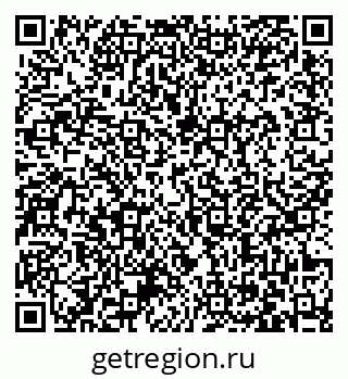 79063466970