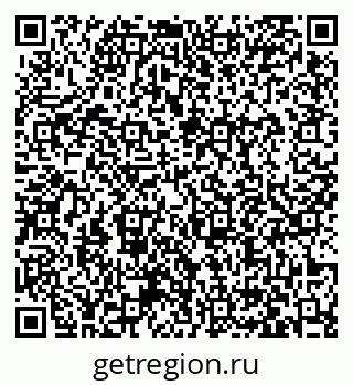 79063466971