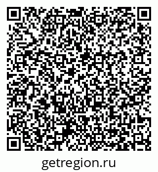 79063466972