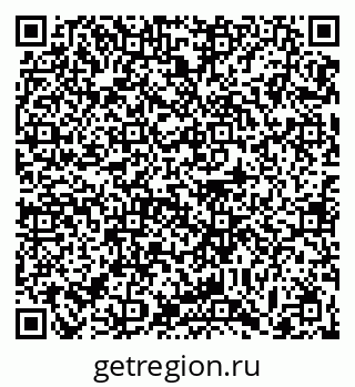 79063466973