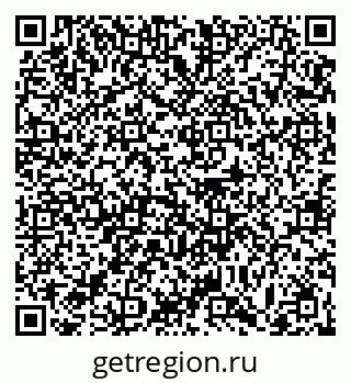 79063466974