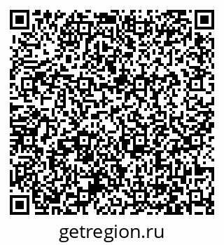 79063466975