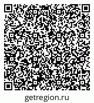 79063466976