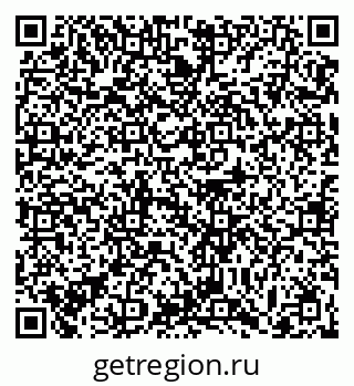 79063466979