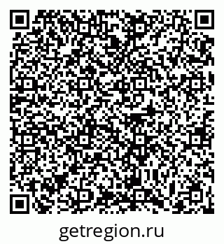 79063466980