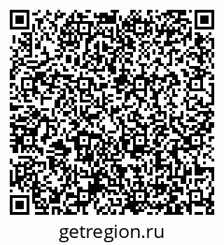 79063466981