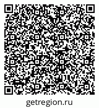 79063466982
