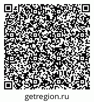 79063466983