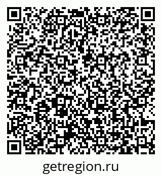 79063466984