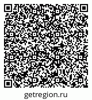 79063466988