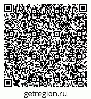 79063466989