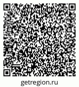 79063466992