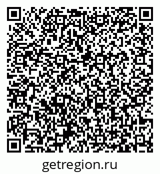 79063466997