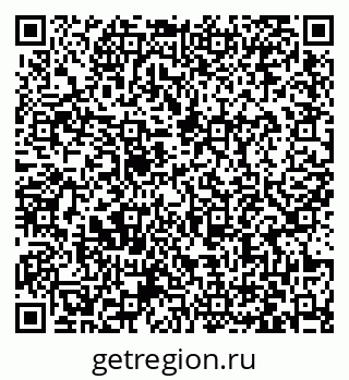 79063466998