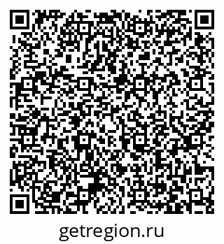 79063467002