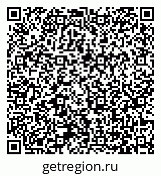 79063467003