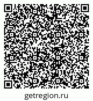 79063467004