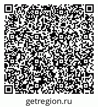 79063467006