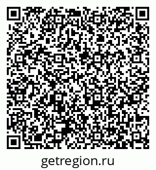 79063467007