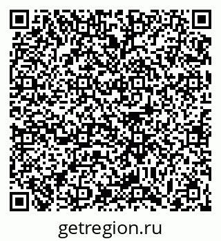 79063467009