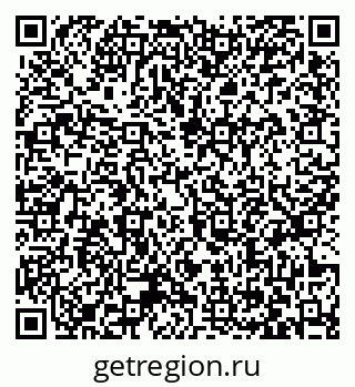 79063467010