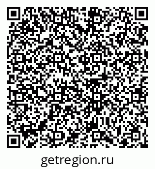 79063467013