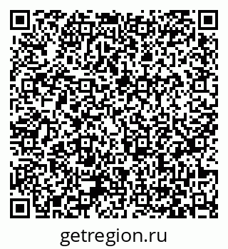 79063467017
