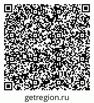 79063467019