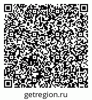 79063467020
