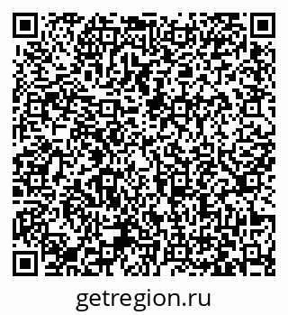 79063467022