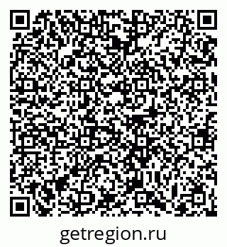 79063467024