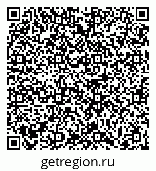 79063467025
