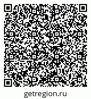 79063467029