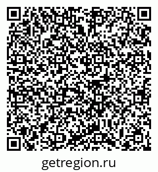 79063467030