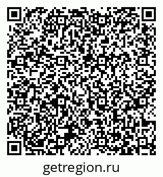 79063467035