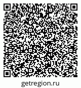 79063467037