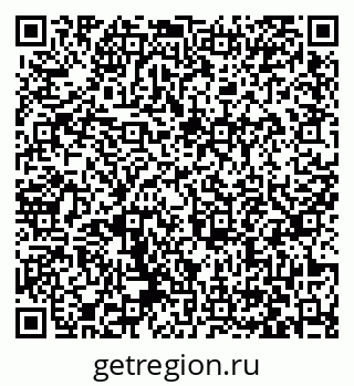79063467041