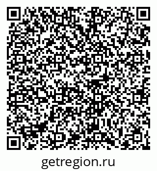 79063467044
